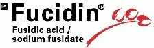 Fucidin cream 20 mg/g, 15 grams