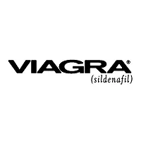 Viagra 25 mg, 24 tablets