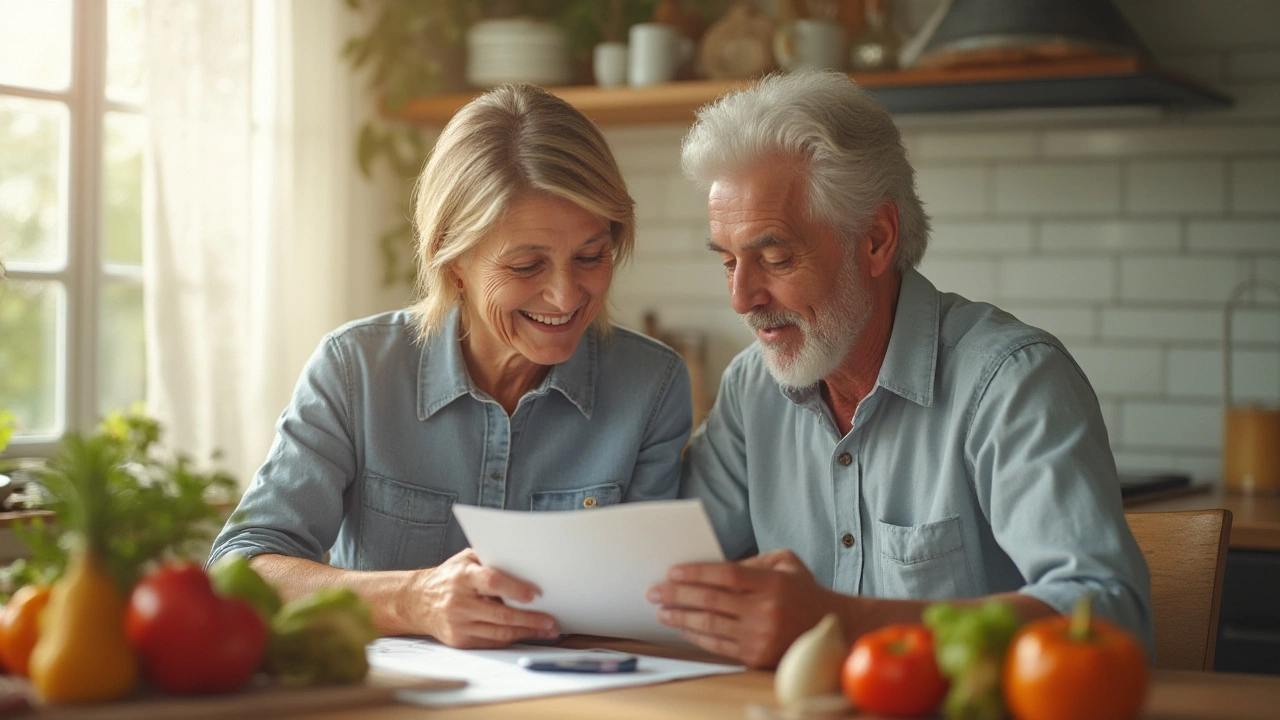 Glucovance: A Practical Guide to Understanding This Diabetes Medication