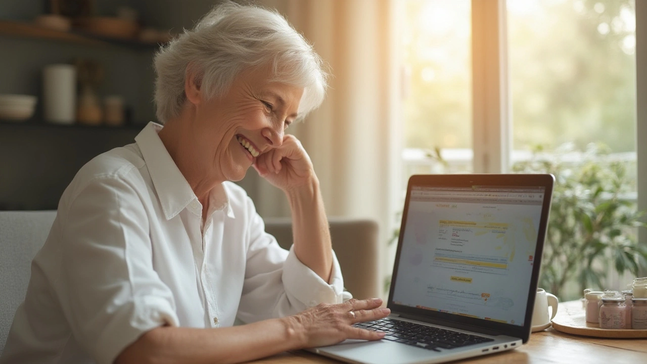Online Pharmacy mpncanada.com: Safe Medicine Delivery & Trusted Canadian Service
