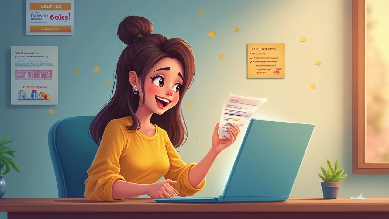 Score the Best Deals on Dokteronline: Finding Verified Promo Codes for Online Pharmacy Savings