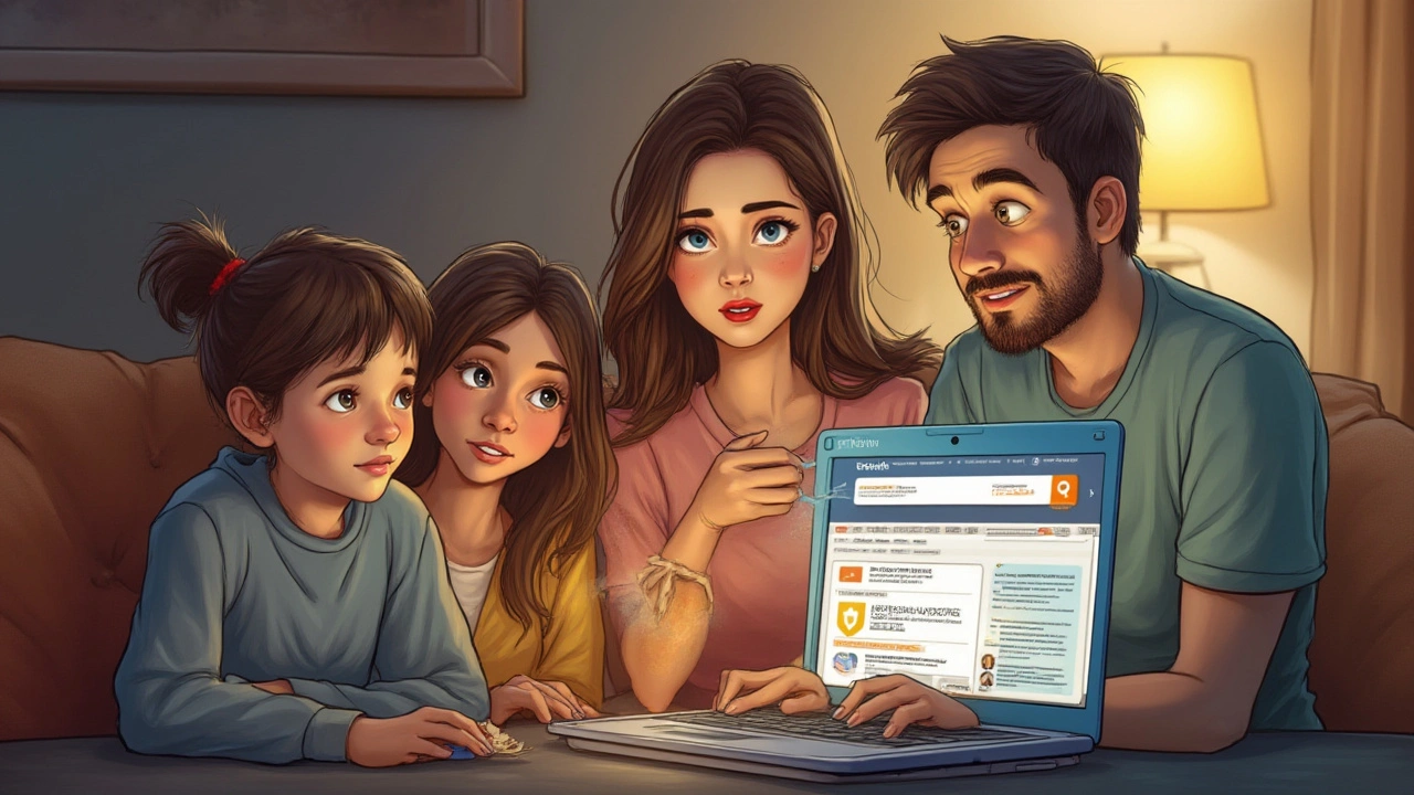 Clearskypharmacy.biz Review: Safe Online Pharmacy for Medications