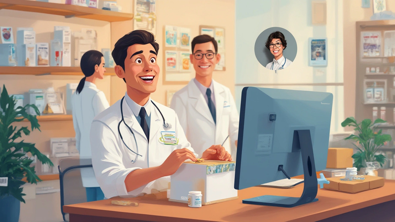 Protecting Your Health: Safety Tips and the Latest Eliquis Buying Trends