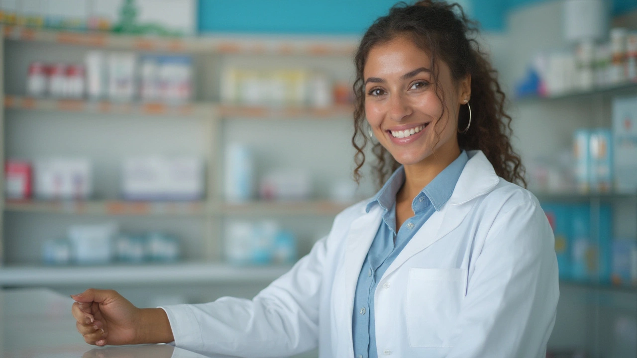 Step-by-Step Guide to Buying Aredia Online in 2025