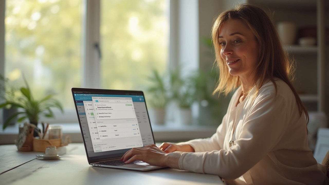 Where and How to Buy Eliquis Online Safely in 2025