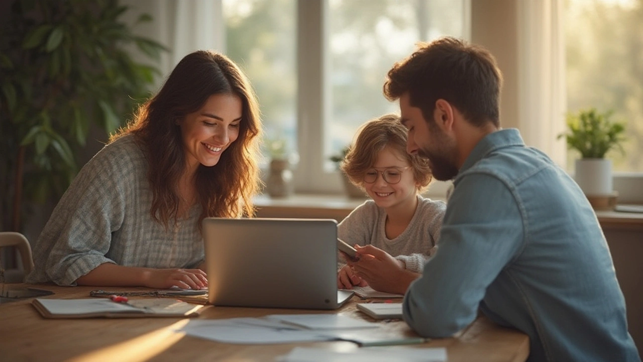 Where to Buy Aredia Online Safely: Tips and Trusted Pharmacies in 2025