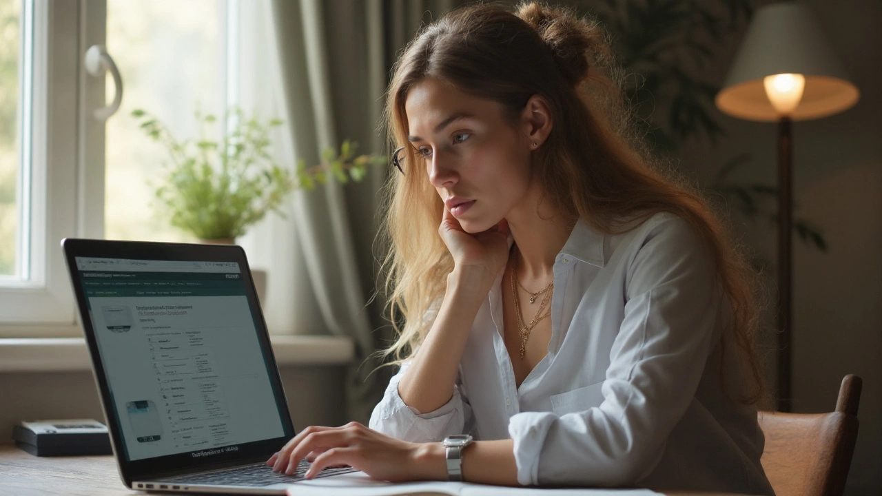 Buy Zyban Online Legally and Safely: Where and How in 2025