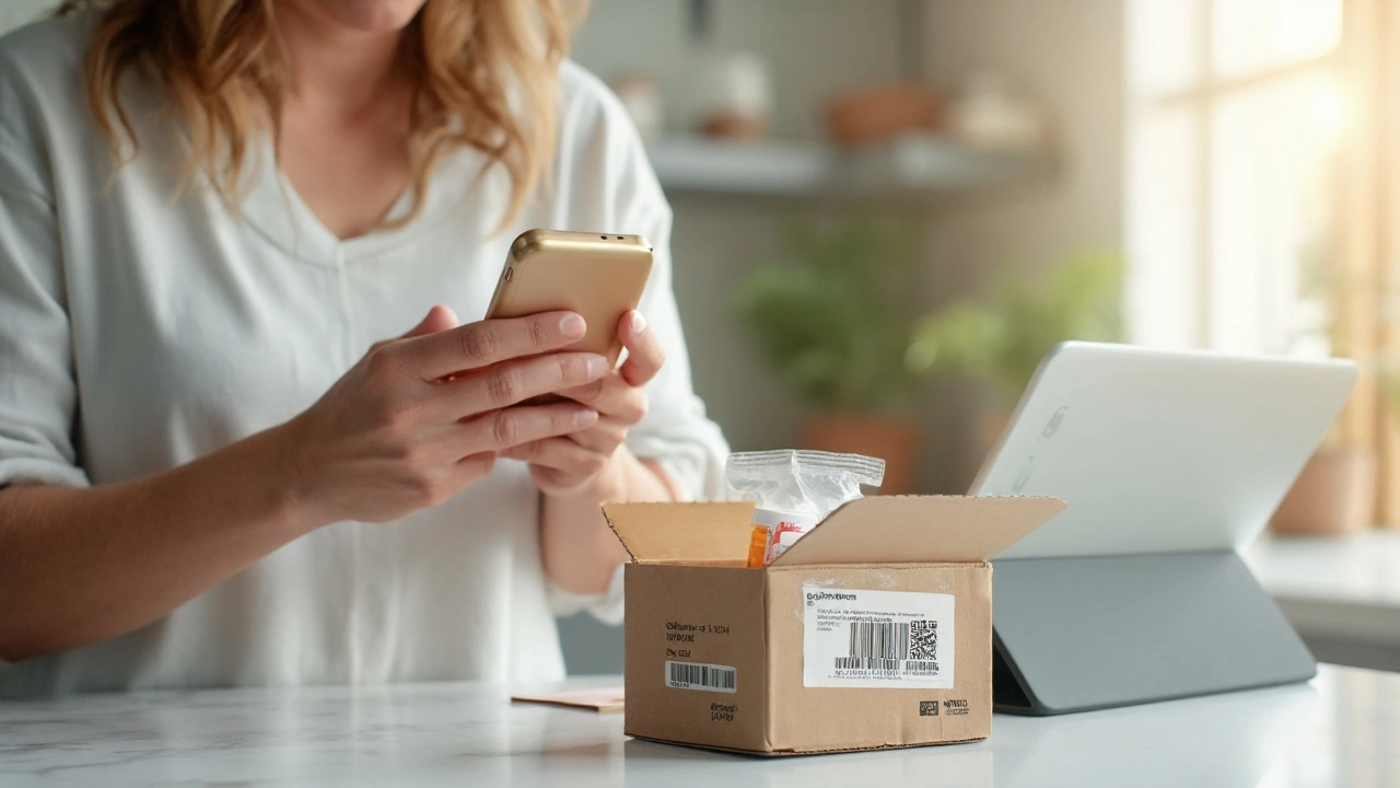 How to place the order (and what a fair price looks like)