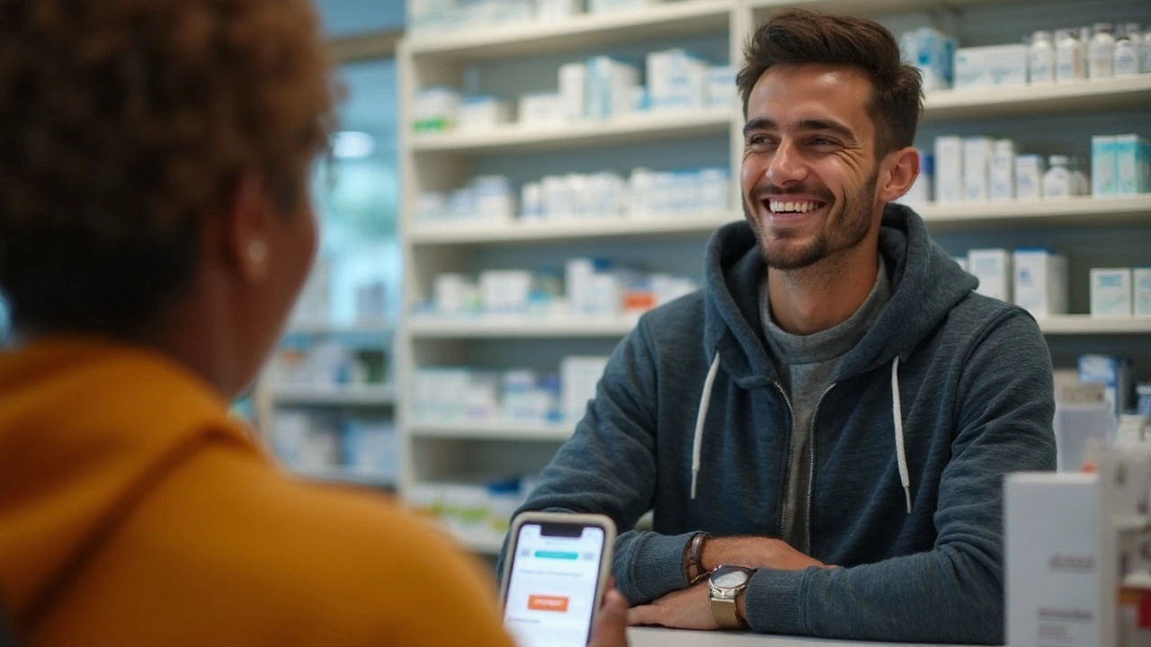 Practical Tips for Making the Most of Built-In Telehealth Discounts