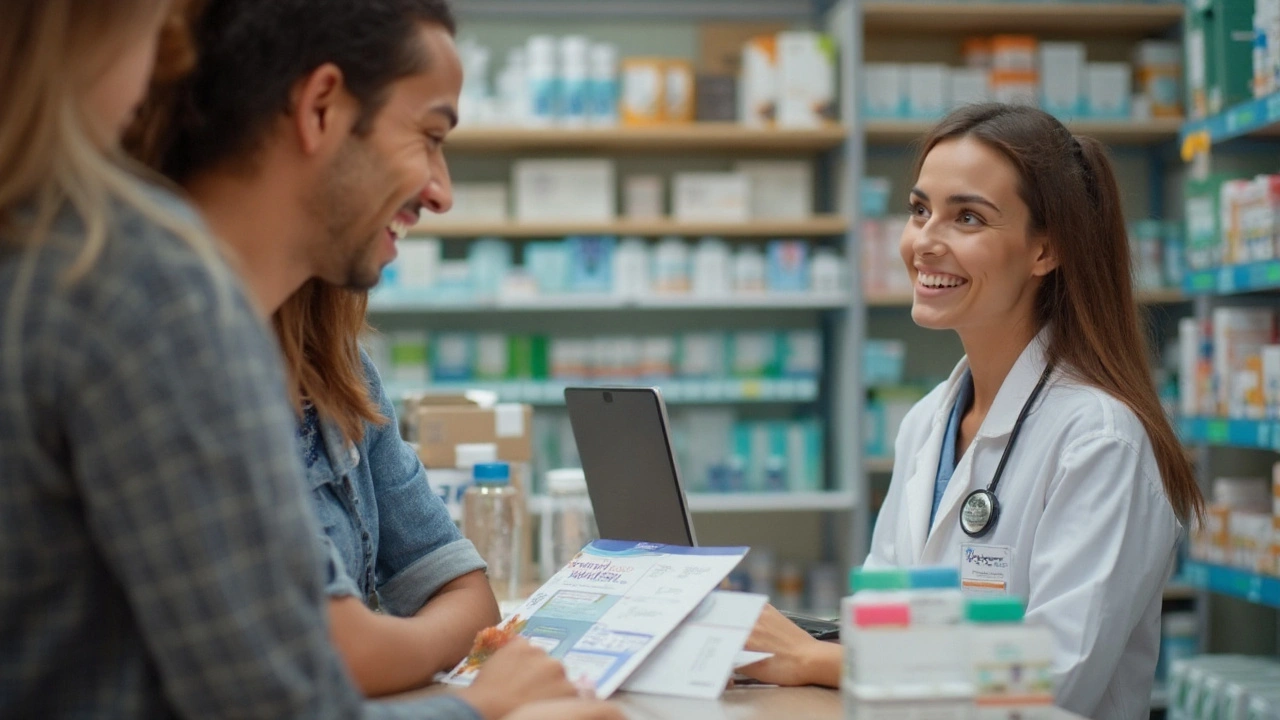 Pricing, Safety, and Transparency: The Real Story