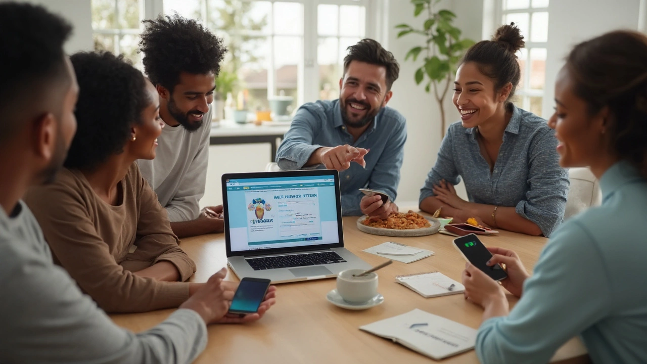 The Step-by-Step Guide: Buying Zyban Online in 2025