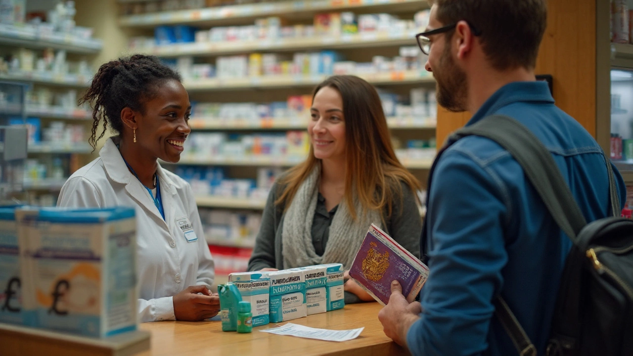 Dosing, Safety, and Who Should Avoid It (the practical bit)