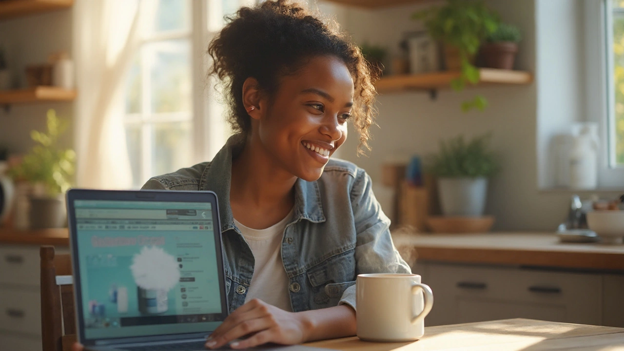 How to Safely Buy Cheap Generic Cymbalta Online (Duloxetine Guide)