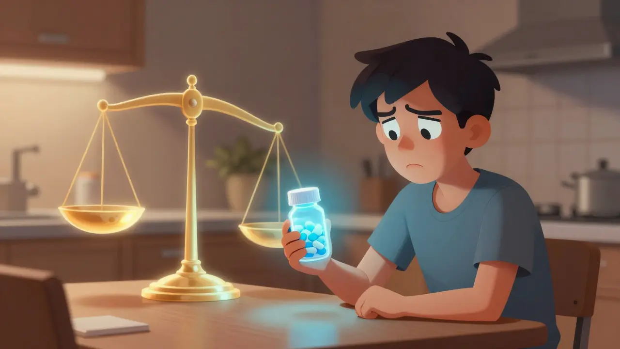 Prior Authorization for NTI Drugs: Why Insurers Require Brands and How to Navigate It