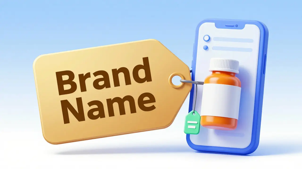 How to Buy Generic Topamax Online: Savings Guide and Pharmacy Tips