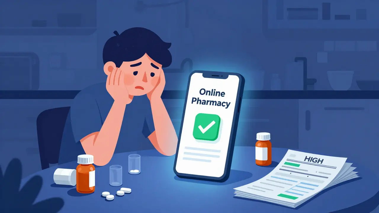 How and Where to Buy Actoplus Met Online: A Safe Guide for 2026