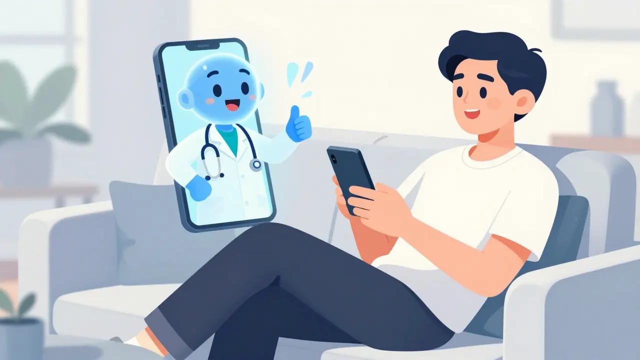 How to Buy Cheap Generic Cialis Online in 2026: A Safe Guide