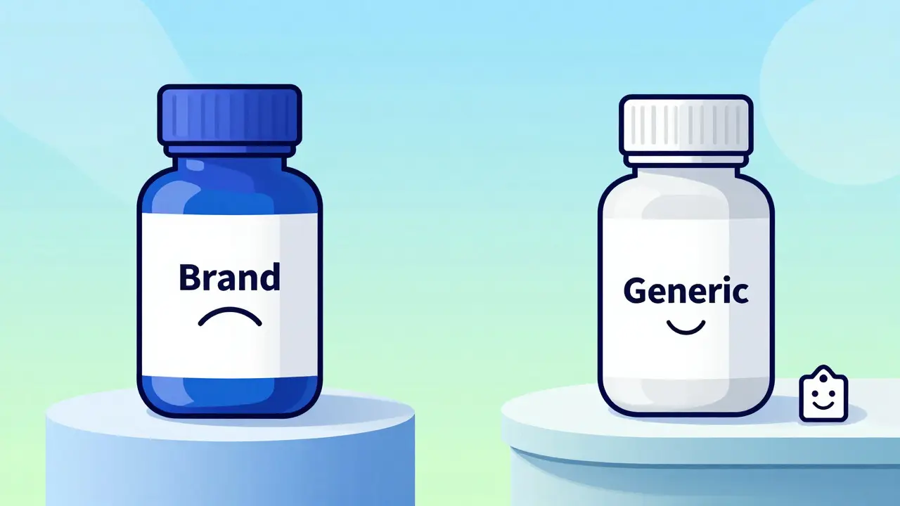 How to Buy Cheap Generic Lexapro Online Safely in 2026